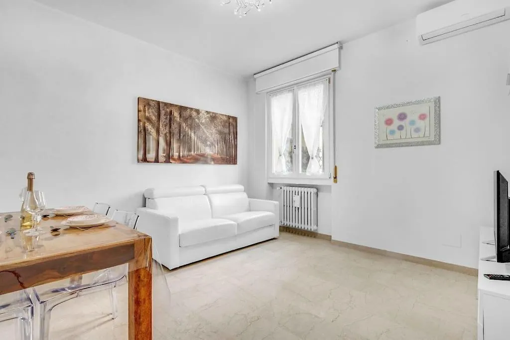 La Galleria D'Arte Di Desenzano -Luxury Gold Loft- Ντεζεντσάνο ντελ Γκάρντα Διαμέρισμα
